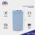 Dawlance DS9000 White LID Dryer (12 kg)